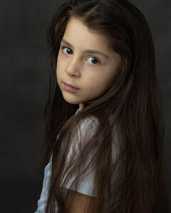 Мишель Мурадян