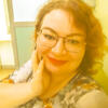 Жанна Сергеева