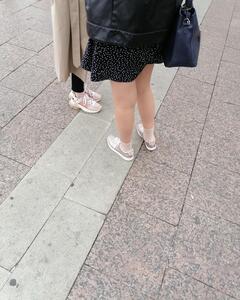 Станислав Астахов