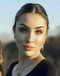 Юлия Смирнова