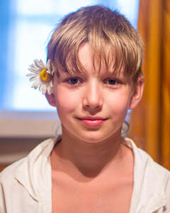 Алексей Денисов