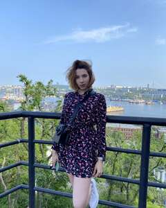 Санелла 