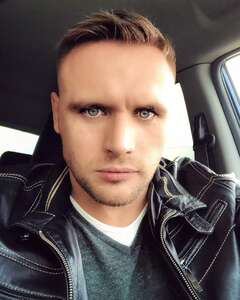 Алексей Михайлов