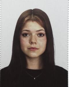 Екатерина Зайцева