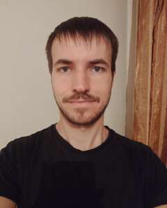 Александр Коновалов