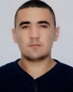 Радмир 