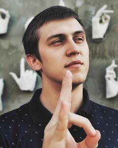 Александр 
