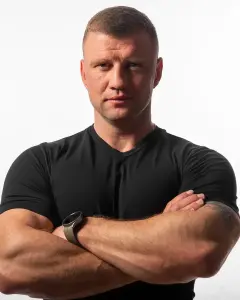 Илья 