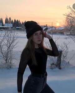 Ализа Токаева