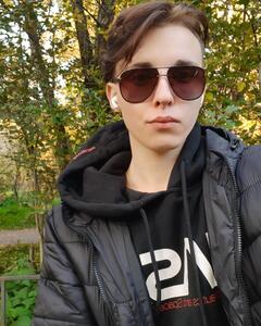 Slavik Kostenich