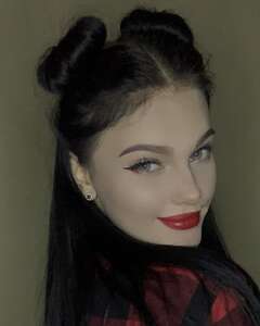 Александра 