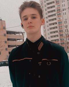 Сергей Шишкин