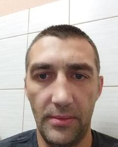 Алексей Винаков