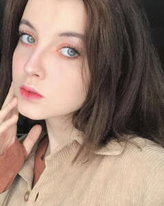Анна Стебукова