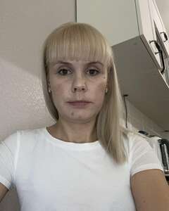 Олеся Гращенко