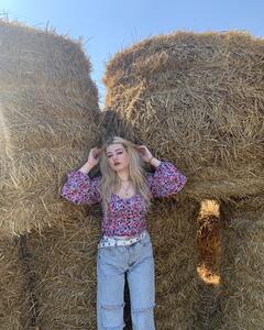 Анастасия Шепталова