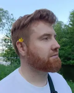 Сергей 