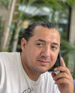 Pavel Muntean