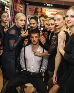 Ренат Кравчик