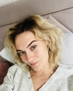 Анастасия Солдатова