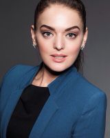 Екатерина Пилипенко
