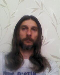 Владимир Миндаль