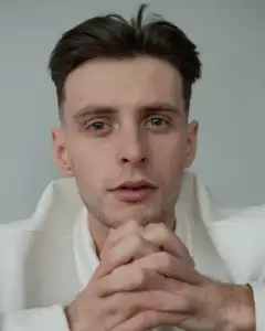 Дима Григорьев