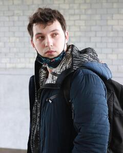 Станислав Бобков