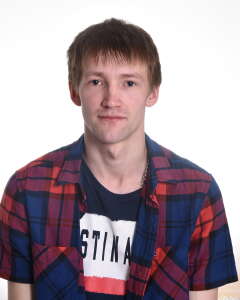 никита емелев