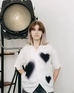 Евгения Гурьева