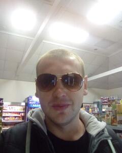 Дмитрий Павлычев