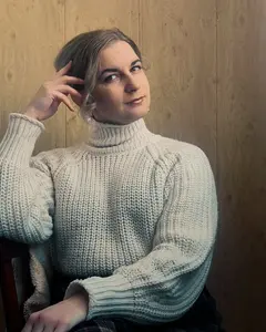 Софья Смиренная