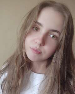 Елизавета Римша