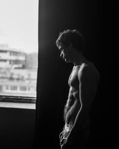 Yan Machulski