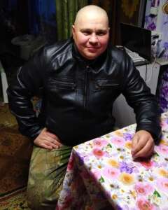 Павел Иокела