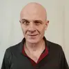 Игорь Гулаков