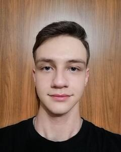 Андрей Шабунин