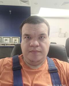 Евгений Панчин