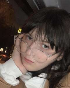 Валерия Федорова