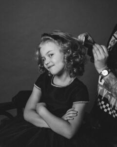 Марьяна Калачева