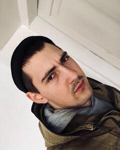 Илья Флерко