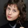 Ульяна Назарова