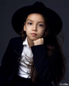 Ева Коренькова