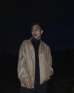 Yan Shifer
