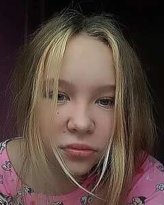 Полина Иванова