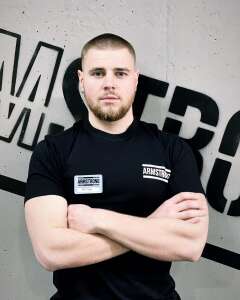 Anton Lutsenko