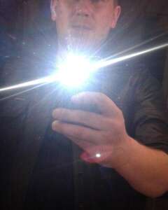 Александр Сорокин