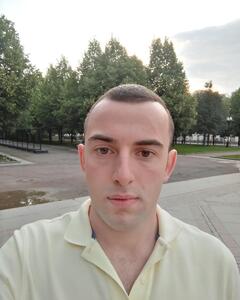 Антон 