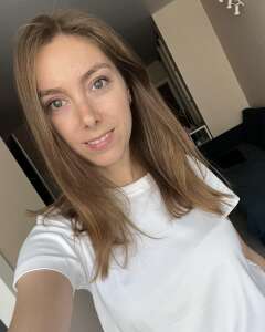 Елена 