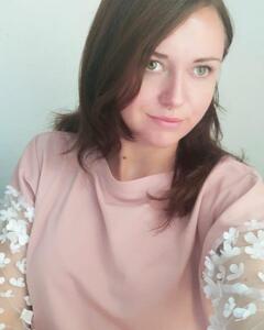Regina Makoveeva
